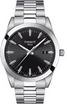 Tissot GENTLEMAN Herrenuhr T127.410.11.051.00