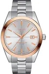 Tissot GENTLEMAN Herrenuhr T927.407.41.031.00
