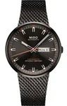 Mido Commander Chronometer Herrenuhr M031.631.33.061.00