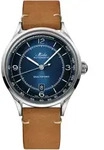 Mido Multifort Herrenuhr M040.407.16.040.00