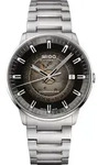 Mido Commander II Herrenuhr M0214071141100