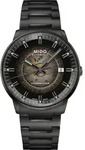Mido Commander II Herrenuhr M021.407.33.411.00