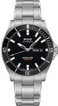 Mido Captain Ocean Star Herrenuhr M026.430.11.051.00