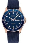 Mido Captain Ocean Star Herrenuhr M0264303604100