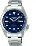 Seiko 5 Sports Style Herrenuhr SRPE53K1