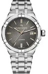 Maurice Lacroix Aikon Date Herrenuhr AI6008-SS002-331-1