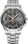 Maurice Lacroix Pontos Chronograph Date Herrenuhr PT6388-SS002-331-1