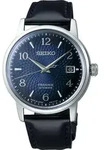 Seiko Presage Automatik Herrenuhr SRPE43J1