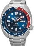 Seiko Prospex PADI Automatik Diver's Herrenuhr SRPE99K1