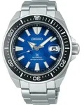 Seiko Prospex SEA Automatik Diver's Save The Ocean Herrenuhr SRPE33K1