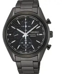 Seiko Chronograph Solar SSC773P1 Herrenuhr
