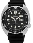 Seiko Prospex SEA Automatik Diver's Herrenuhr SRPE93K1