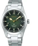 Seiko Prospex Automatik Alpinist Herrenuhr SPB155J1