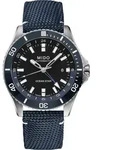 Mido Captain Ocean Star Herrenuhr M026.629.17.051.00