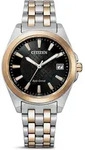Citizen Eco-Drive Sport Damenuhr EO1213-85E