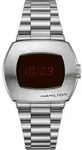 Hamilton PSR Digital Quartz Herrenuhr H52414130