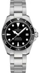Certina DS Action Diver 38mm Herrenuhr C032.807.11.051.00