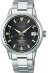 Seiko Prospex Automatik "Alpinist" 1959 Modern Reinterpretation Herrenuhr SPB243J1