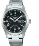 Seiko Herrenuhr Seiko 5 Sports Automatik SRPG27K1