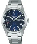 Seiko Herrenuhr Seiko 5 Sports Automatik SRPG29K1