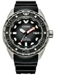 Citizen Promaster NB6004-08E Herrenuhr