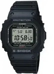 Casio G-Shock Herrenuhr GW-5000U-1ER