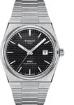 Tissot PRX Herrenuhr T137.407.11.051.00