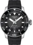 Tissot SEASTAR 2000 Herrenuhr T120.607.17.441.00