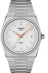 Tissot PRX Herrenuhr T137.410.11.031.00