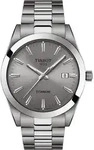 Tissot GENTLEMAN Herrenuhr T127.410.44.081.00