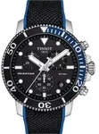 Tissot Seastar 1000 Chronograph Herrenuhr T120.417.17.051.03