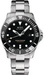 Mido Captain Ocean Star 600 Chronometer M026.608.11.051.00