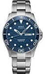 Mido Captain Ocean Star Herrenuhr M042.430.11.041.00