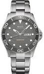 Mido Captain Ocean Star Herrenuhr M042.430.11.081.00