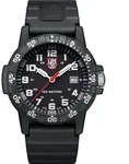 Luminox LEATHERBACK SEA TURTLE GIANT 0320 SERIES Herrenuhr