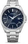 Citizen Eco-Drive CB0250-84L Herrenuhr