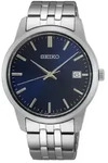 Seiko Quarz Herrenuhr SUR399P1
