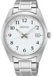 Seiko Classique SUR459P1 Herrenuhr