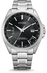 Citizen Eco-Drive CB0250-84E Herrenuhr