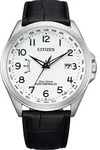 Citizen Eco-Drive, Funkuhr CB0250-17A Herrenuhr
