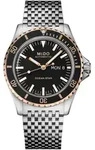 Mido Ocean Star Tribute M026.830.21.051.00