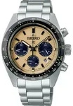 Seiko Prospex Herrenuhr Solar SSC817P1
