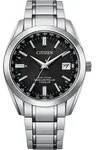 Citizen Herrenuhr Super Titan CB0260-81E