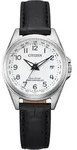 Citizen Eco-Drive Radio Controlled Damenuhr EC1180-14A