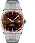 Tissot PRX Herrenuhr T931.407.41.291.00