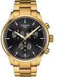 Tissot CHRONO XL Herrenuhr T116.617.33.051.00