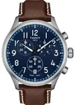 Tissot CHRONO XL Herrenuhr T116.617.16.042.00
