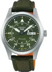Seiko Herrenuhr Seiko 5 Sports SRPH29K1