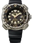Citizen Herrenuhr Promaster BN0220-16E