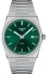 Tissot Herrenuhr PRX T137.410.11.091.00